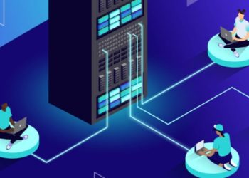 A Brand New Hosting Experience Without Boundaries