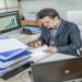 Business Growth