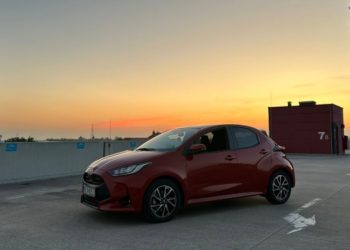 The Ultimate Guide to Business Travel in Poland with Kaizen Rent