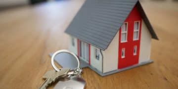Buying Property