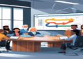 Lean Six Sigma Courses: Streamlining Processes for Efficiency