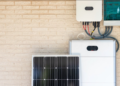 A Beginner’s Guide To Solar Generators: How Do They Work?