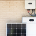 A Beginner’s Guide To Solar Generators: How Do They Work?