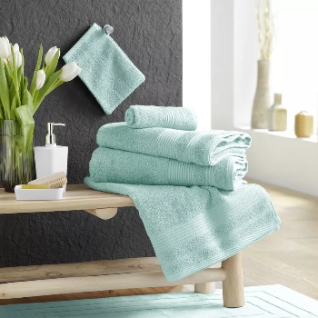Premium-Bath-towels-UK