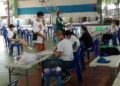 Tuition centres in Singapore