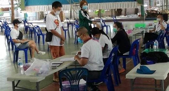 Tuition centres in Singapore