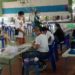 Tuition centres in Singapore