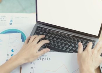 Unlocking SEO Success with AdFlagger: How to Protect Your Brand from Competitors?