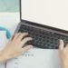 Unlocking SEO Success with AdFlagger: How to Protect Your Brand from Competitors?