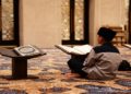 Importance of Learning Quran For the UK Muslims