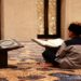 Importance of Learning Quran For the UK Muslims