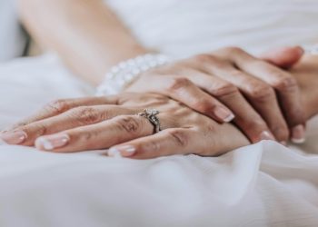 Palliative Care: A Comprehensive Guide for Patients and Families