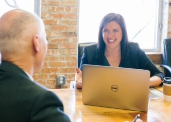 Understanding Payday Loans: A Quick Guide to Short-Term Borrowing