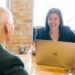 Understanding Payday Loans: A Quick Guide to Short-Term Borrowing