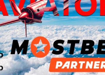Navigating the Skies with Mostbet’s Aviator: Your Ultimate Guide