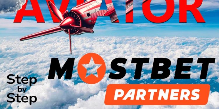 Navigating the Skies with Mostbet’s Aviator: Your Ultimate Guide