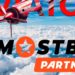 Navigating the Skies with Mostbet’s Aviator: Your Ultimate Guide