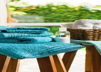 The Best Bath Towels You Can Buy Right Now, Tested and Reviewed from Reputable Textile Merchants