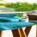 The Best Bath Towels You Can Buy Right Now, Tested and Reviewed from Reputable Textile Merchants