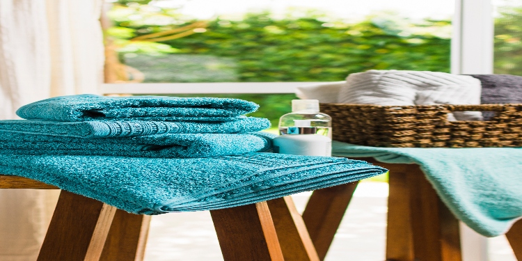 The Best Bath Towels You Can Buy Right Now, Tested and Reviewed from Reputable Textile Merchants