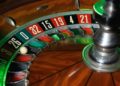 Book of Dead Free Spins: Claim 30+ No Deposit Spins
