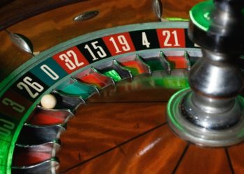 Book of Dead Free Spins: Claim 30+ No Deposit Spins