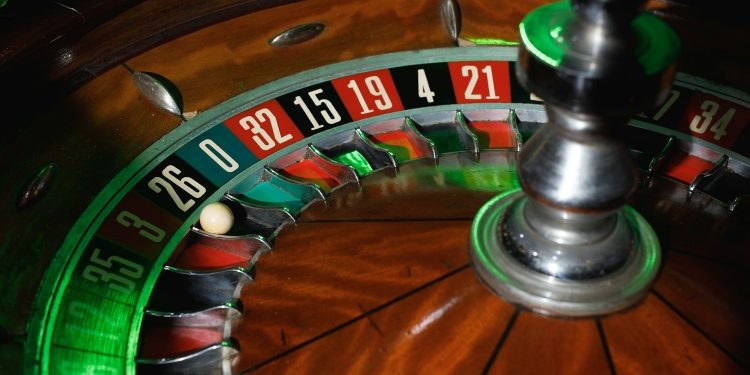 Book of Dead Free Spins: Claim 30+ No Deposit Spins