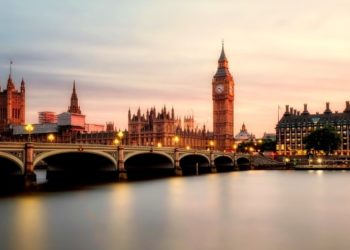 What is the Immigration Health Surcharge and Why it is a Profoundly Bad Idea