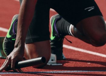 Clenbuterol: Usage in Sports