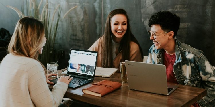 Drive your company to success with these basic steps