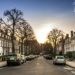 What’s the difference between leasehold and freehold properties?