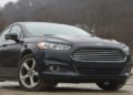Strategies for Success: Tips and Tricks for Buying a Ford Fusion on Copart
