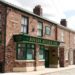 Soap Opera Symphony: The Charm of Coronation Street Bingo for TV Drama Aficionados
