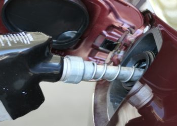 High Court Paves The Way For Millions Of Claims For Diesel Owners