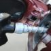 High Court Paves The Way For Millions Of Claims For Diesel Owners