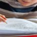 12 Tips and Tricks For Helping Your Child With Assignments