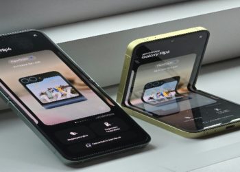 Eternity Inc Experiences: Eternity Inc’s Battle Against Risky ICOs and Crypto Scams