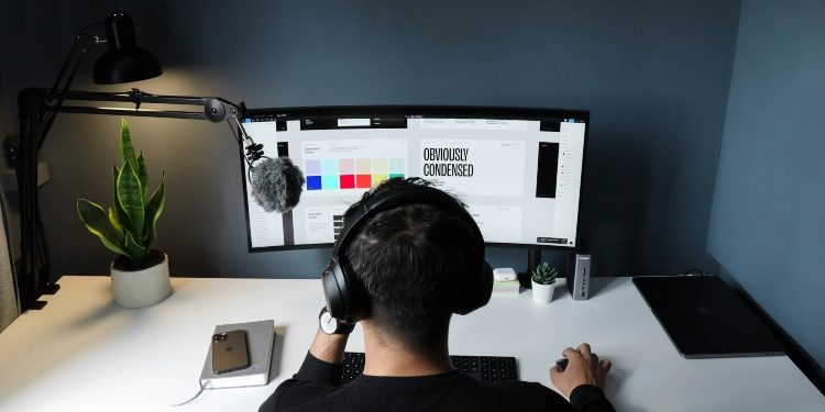How a freelancer can calculate the cost of a project so as not to burn out?