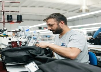 Unique Careers in High-Demand Industries