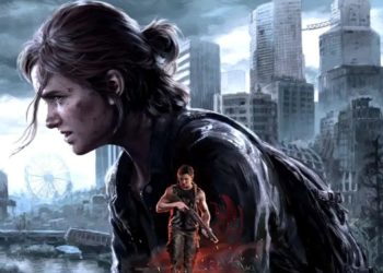 12 Games Worth Playing Across Major Genres