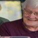 Embracing Senior-Friendly Technology: Enhancing Lives and Empowering Older Adults