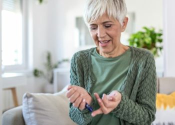 Insulin Access Beyond Borders: Exploring the Option of Purchasing from Canada