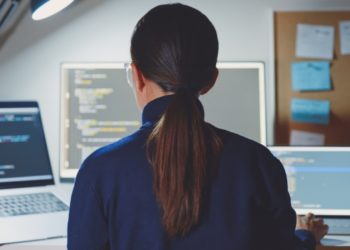 The Impact of Real-Time Data on JavaScript Charting Solutions