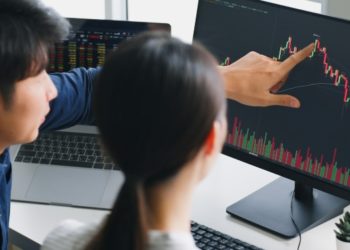 What is CFD trading?