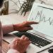 Starting an Online Stocks Trading Business: Your Guide to Building a Lucrative Side Hustle