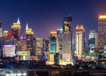 Magic Slot Thailand Is your Gateway to Enjoying Traditional Thai Experiences