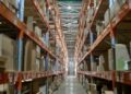 Top 5 ways your business can benefit from warehousing services
