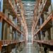 Top 5 ways your business can benefit from warehousing services