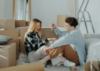 10 Essential Packing Hacks for a Stress-Free Move