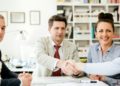 What is an LLC?